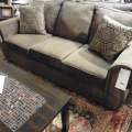 Carpet and Furniture Carpet and Furniture