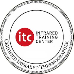 ITC
