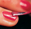 Nail Polish Nail Polish